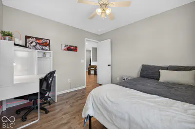 4457 Delray Court, Westfield - 32