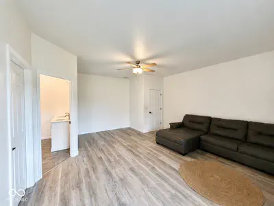 263 River Road, Covington - 10