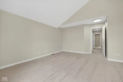 8163 Frisco Way, Indianapolis - 22