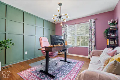 4558 Walcott Drive, Westfield - 16