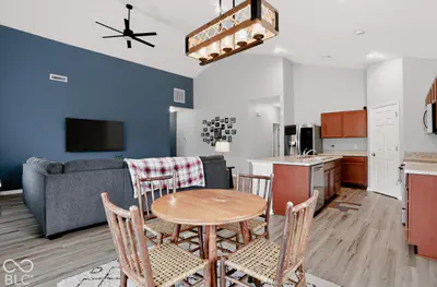 11830 Bellridge Drive, Indianapolis - 14