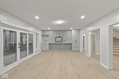 12162 Pearl Bay Ridge, Indianapolis - 49