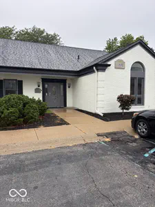 3891 Eagle Creek Parkway, Indianapolis - 3