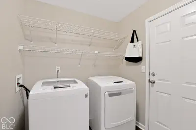 9025 Exeter Court, Fishers - 29