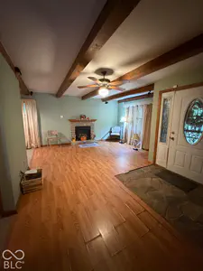 25232 Underpass, Batesville - 17