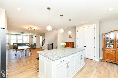 7287 Bayview Run, McCordsville - 15