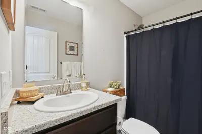 1910 Portland Cove, Huntertown - 19