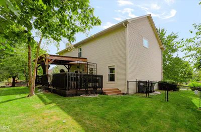 4948 Aquaduct, Greenwood - 89