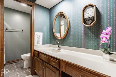 9037 Pinecreek Way, Indianapolis - 39
