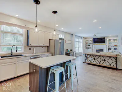 4899 Brentridge Place, Greenwood - 15