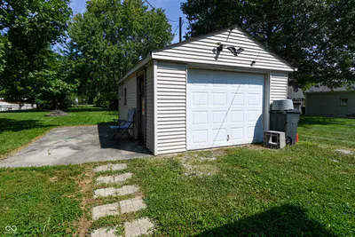 304 E Park, Plainfield - 22