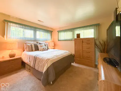 4225 Westbourne Drive, Indianapolis - 58