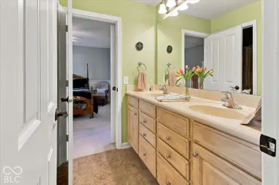 15356 Ackerley Drive, Fishers - 32