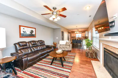 250 Lakemoore Street, Brownsburg - 10