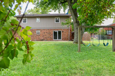 3520 Autumn Court, Columbus - 60