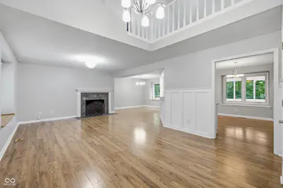635 Mulberry Street, Zionsville - 6