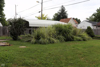 5022 University Avenue, Indianapolis - 2