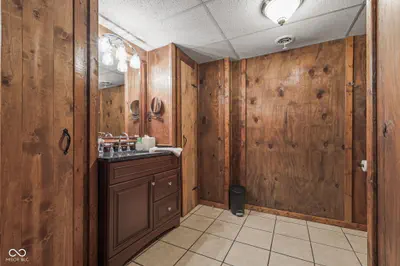 2100 Denny Hill Road, Paragon - 39
