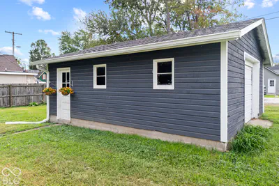 639 W Morgan Street, Martinsville - 32