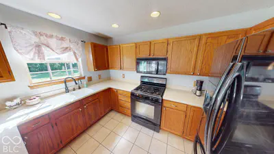 6476 Apple Cider Way, Avon - 14