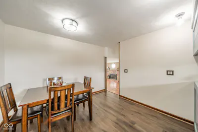 1375 E 240 N, Anderson - 22
