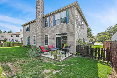 13941 N Old Otto Court, Camby - 5