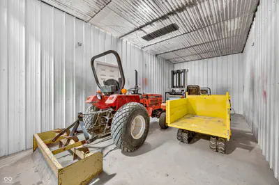 9248 State Road 256, Austin - 55