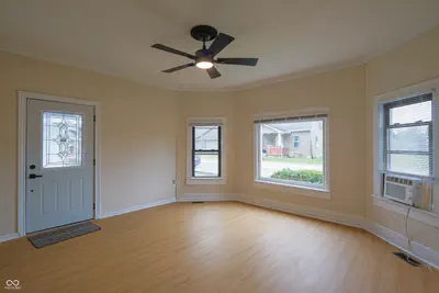 121 Cleveland Street, Columbus - 4