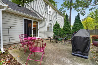 414 Harbison, Indianapolis - 35