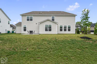 505 Tess Boulevard, Westfield - 45