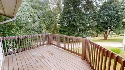 9531 Harbour Pointe Drive, Bloomington - 23