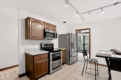 6969 Copper Mountain Court, Indianapolis - 19