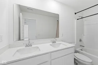11402 Plough Street, Noblesville - 23