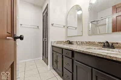 3870 Coventry Way, Carmel - 55