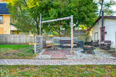 625 Chestnut Street, Seymour - 69