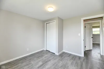 1075 600, Greenfield - 21