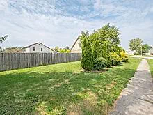 62 Eastview Drive, Bargersville - 4
