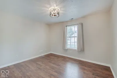 1531 Lake Point Lane, Greenwood - 10
