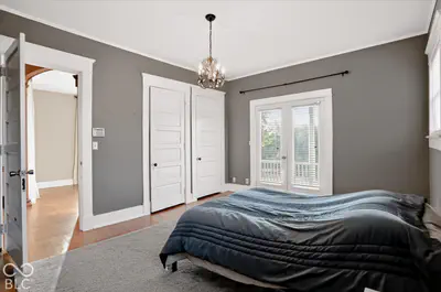 336 W Broadway Street, Shelbyville - 39