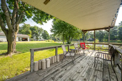 914 Vance Court, Kingman - 67