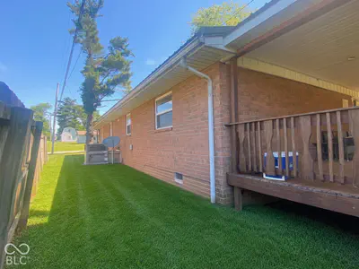 1477 Homestead Drive, Boonville - 17