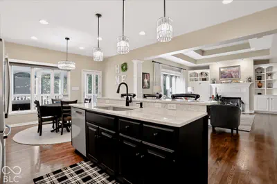 1055 Old Eagle Way, Greenwood - 25