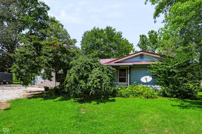 10328 100, Kokomo - 71