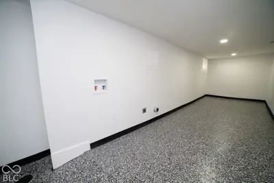 338 Rural Street, Indianapolis - 22