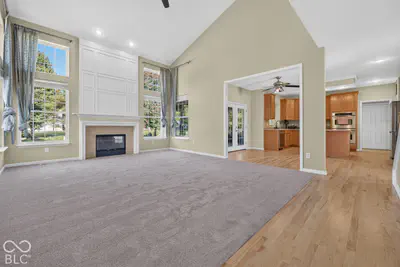 6092 Catlin Lane, Noblesville - 43