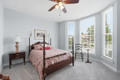 209 Buckingham Road, Yorktown - 31