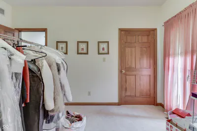 4944 Silver Springs Court, Greenwood - 31