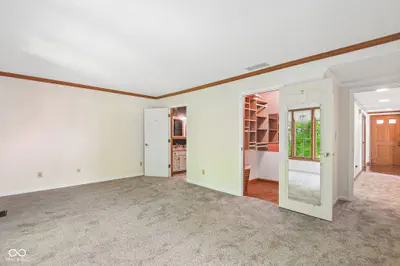 5214 Fawn Hill Court, Indianapolis - 31