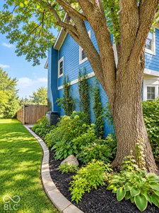 7053 Grosvenor Place, Indianapolis - 3