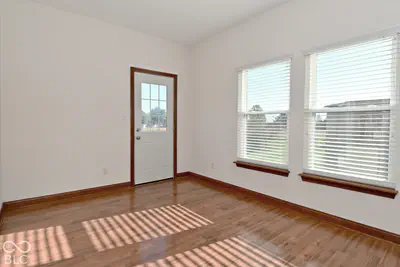 195 Warrington Court, Pittsboro - 17